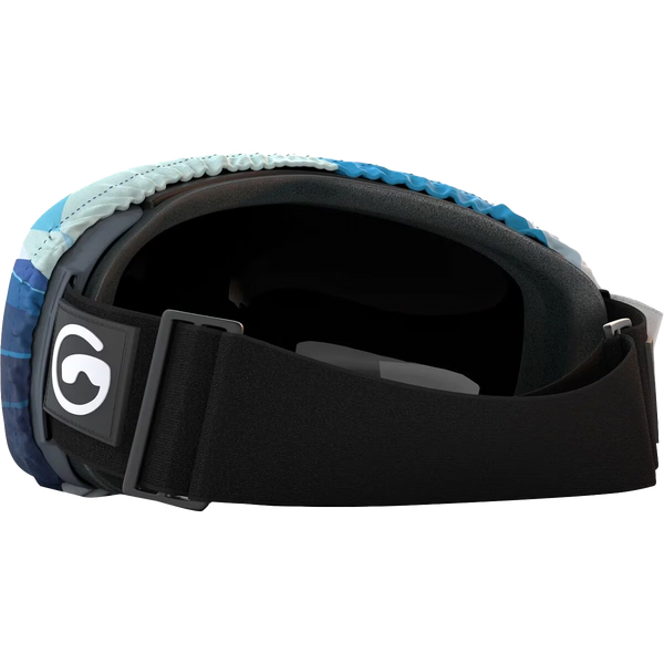 Lake Tahoe Soc Sports Basement