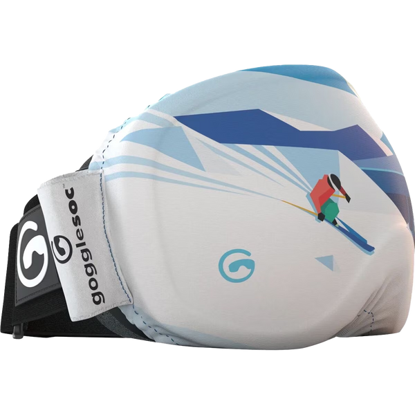 Lake Tahoe Soc Sports Basement