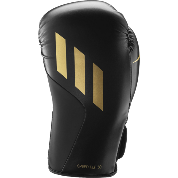Tilt 150 Training Gloves Sports Basement