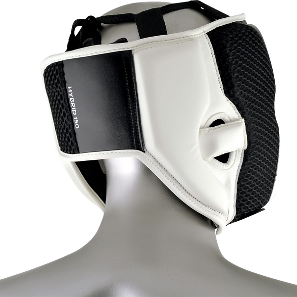 帽子 J.S ASSEMBLY PROTOTYPE GUARD litmus Rpb Z-Link 16-015-23 Respirator Helmet Assembly With Tychem