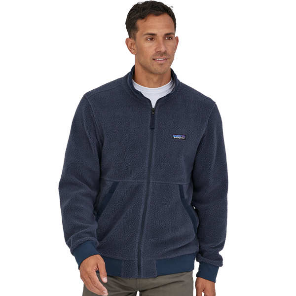 Men's Classic Retro-X Jacket – Sports Basement