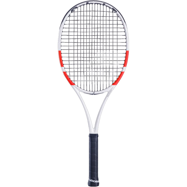Babolat Pure Strike 16x19 G2 ① $_57.JPG?set_id=880000500F