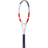 Babolat Pure Strike 16/19 Gen4 - 2024 side unstrung