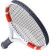 Babolat Pure Strike 16/19 Gen4 - 2024 head