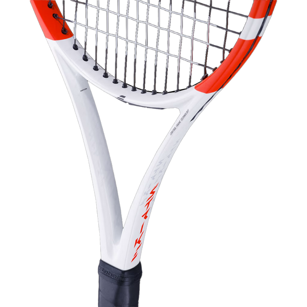 Pure Strike 16/19 Gen4 – Sports Basement