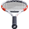 Babolat Pure Strike 16/19 Gen4 - 2024 grip