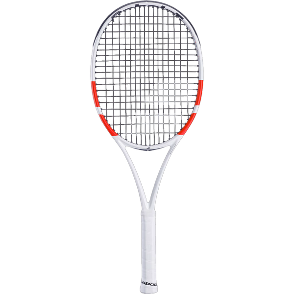 100265142-WHTREDBLK-1_grande.