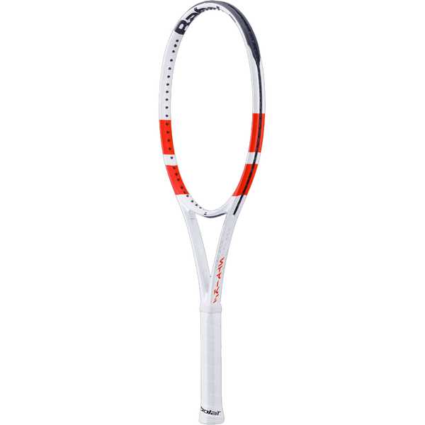 Babolat pure strike 100 G2 ① 100265142-WHTREDBLK-2_grande.