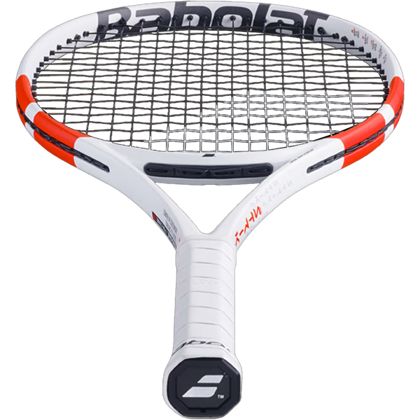 100265142-WHTREDBLK-3_grande.