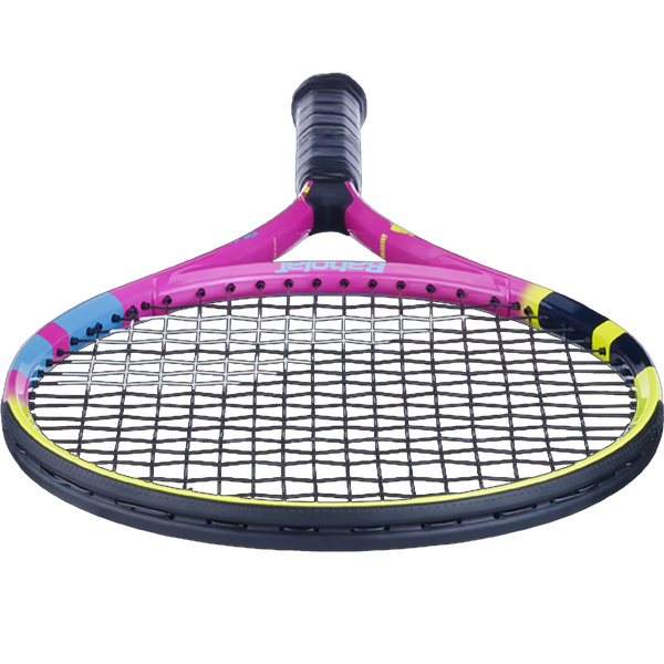 Nadal Junior 26 – Sports Basement