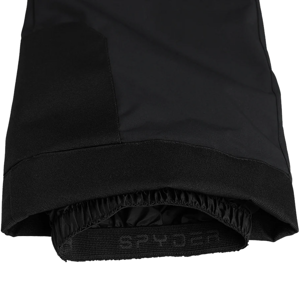 Youth Olympia Pants Sports Basement