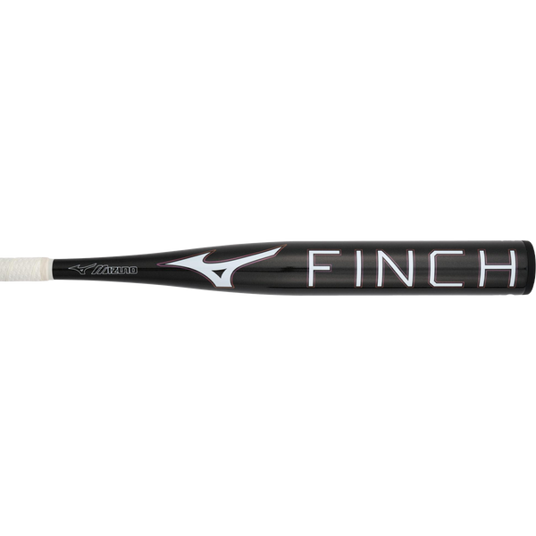 Finch -13 Fastpitch 2 1/4