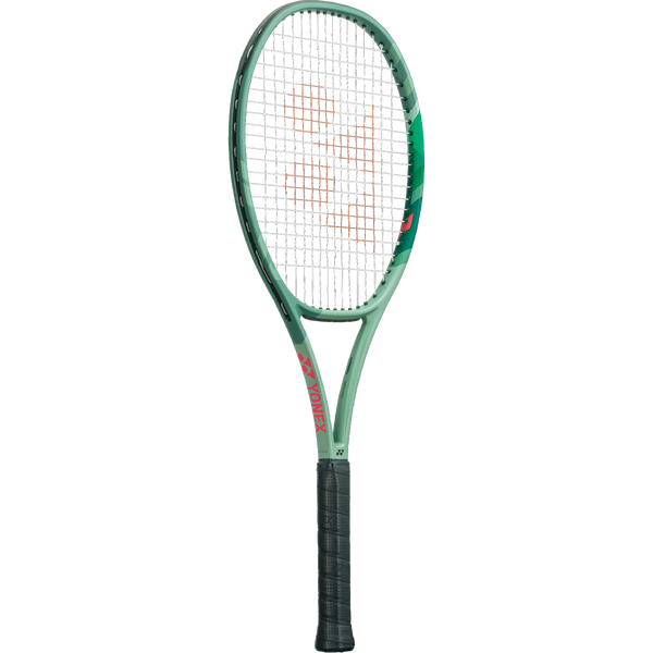 PERCEPT 97 – Yonex USA