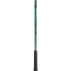 Yonex Percept 97 logo