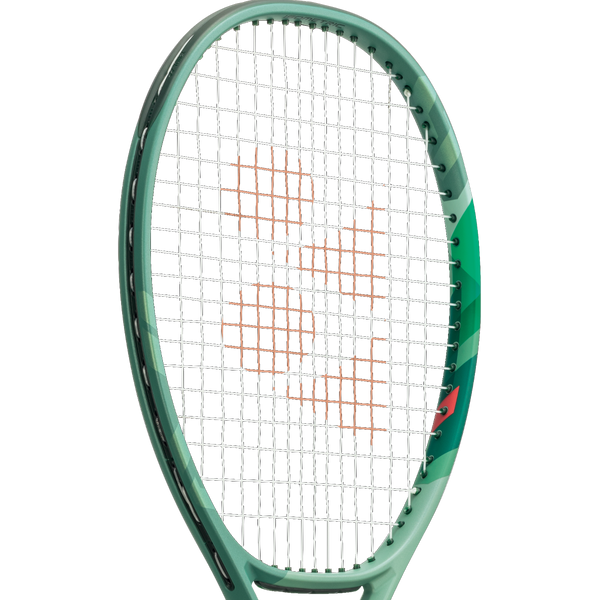 100265358_OLVG_5_e43e7b10-fa48