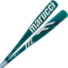 Marucci Sports F5 -3 BBCOR 2 5/8" 4th Gen barrel
