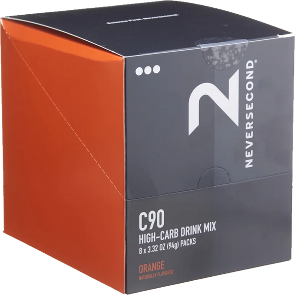 その他 Carboload carbo-load-12-x-700-ml.jpg?v=