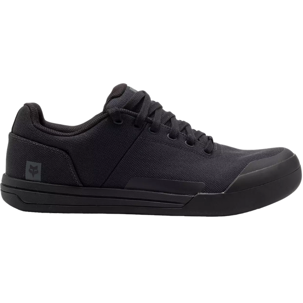 Fox Union Canvas – Sports Basement