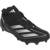 Adidas Men's Adizero Electric 3/4 front