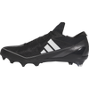 Adidas Men's Adizero Electric side