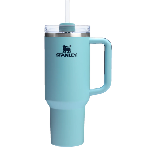 Quencher H2.O FlowState 40 oz Tumbler