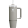 Stanley Quencher H2.O FlowState 30 oz Tumbler in Ash