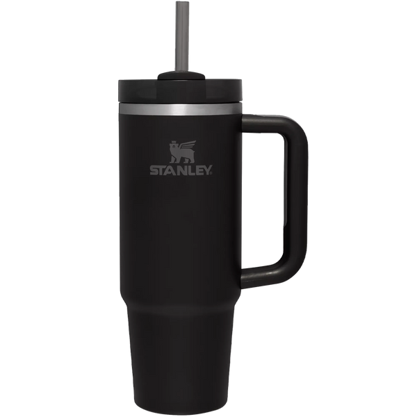  Stanley Quencher H2.O FlowState™ Tumbler 30oz