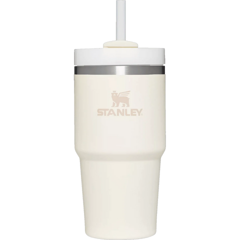 Quencher H2.O FlowState 20 oz Tumbler