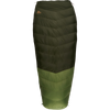 Kelty Supernova 40 in Dill