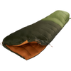 Kelty Supernova 40 head
