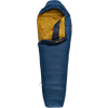 Kelty Cosmic Down 20 unzipped