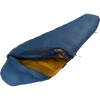 Kelty Cosmic Down 20 top angled