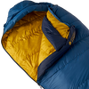 Kelty Cosmic Down 20 hood