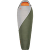 Kelty Cosmic Synthetic 40 in Smoke