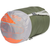 Kelty Cosmic Synthetic 40 pack size