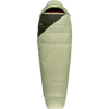 Kelty Women's Cosmic Down 20 in Light Green