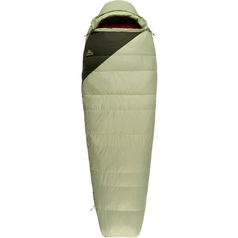 Women's Cosmic Down 20