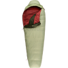 Kelty Women's Cosmic Down 20 unzipped
