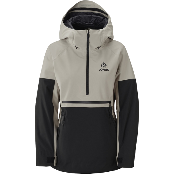 ☆新作☆G/FOREジーフォアレディースANORAK RAINBREAKER M Women's MTN Surf Recycled Anorak – Sports Basement