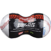 12U League Play (2-Pack)