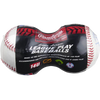 Rawlings 4U League Play 2-Pack