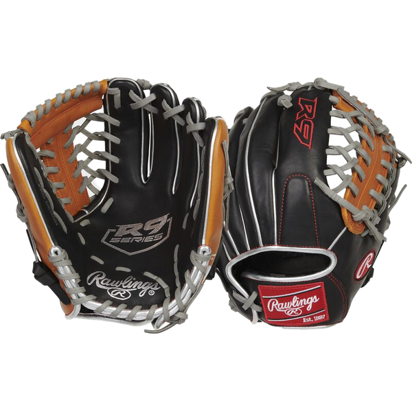 Amazon.com : Rawlings | Heart of The Hide Series Baseball
