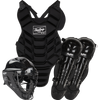 Rawlings Players 2.0 Series Catchers Set Junior