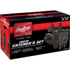 Rawlings Players 2.0 Series Catchers Set in packaging