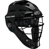 Rawlings Players 2.0 Series Catchers Set helmet