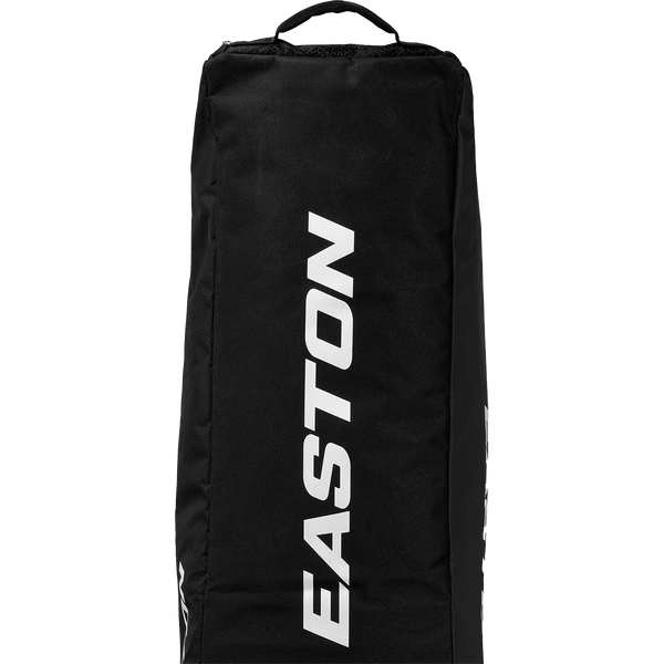 Octane Wheeled Bag Sports Basement