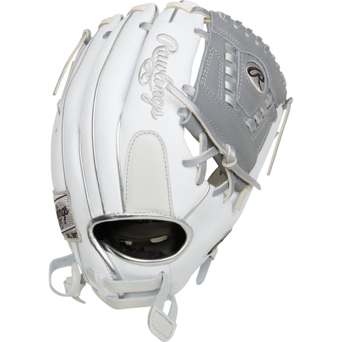 Women's Liberty Advanced Fastpitch IF - 12" Solid