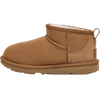 UGG Youth Classic Ultra Mini side