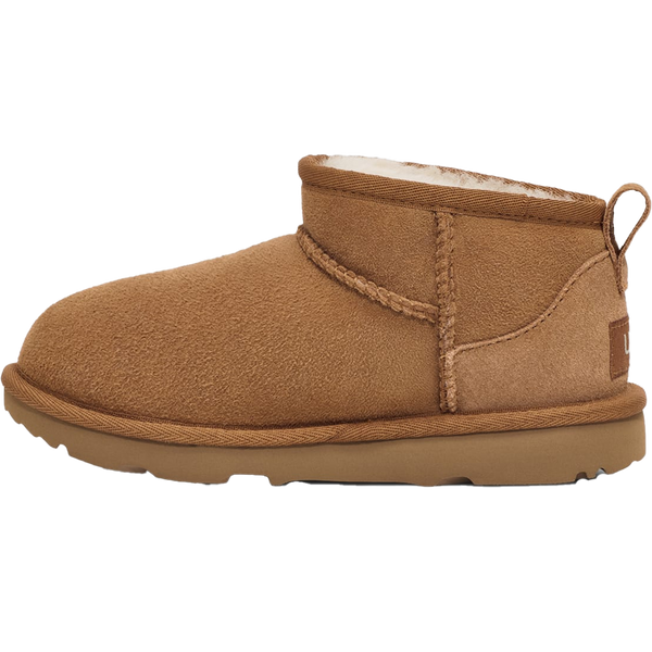 Uggs orange shop county