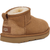 UGG Youth Classic Ultra Mini back